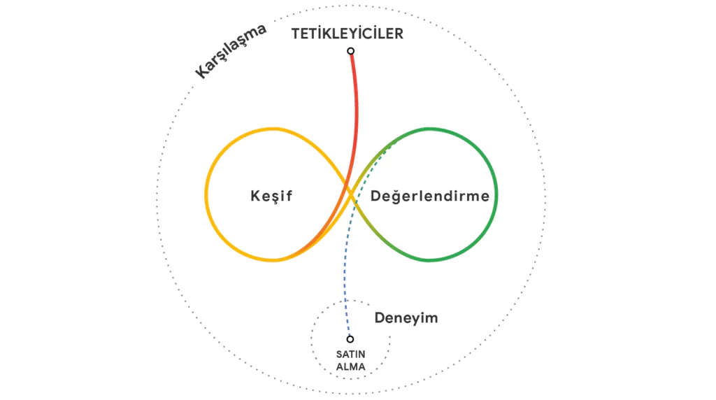 Karmaşık Dünyada Neler Oluyor