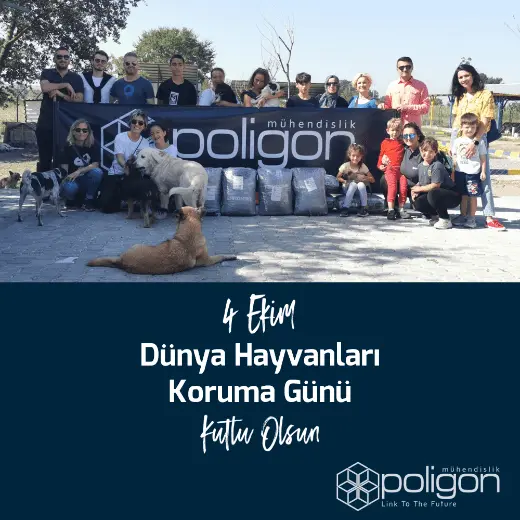 hayvanları-koruma-günü