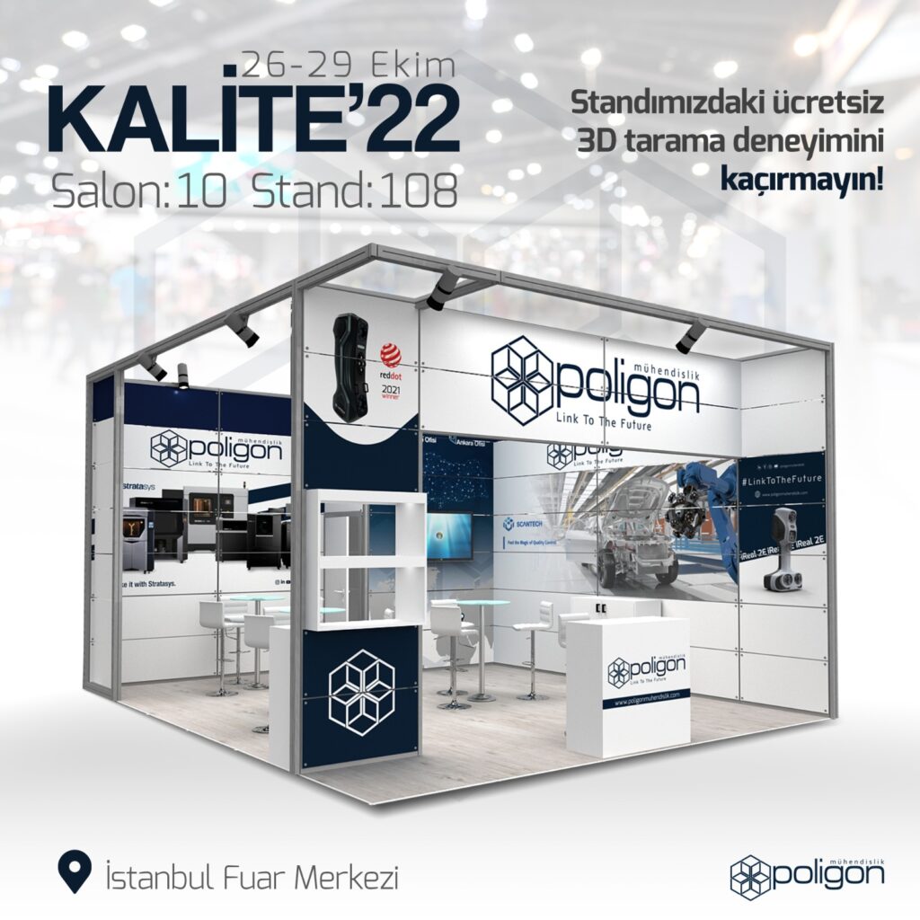 kalite-fuar