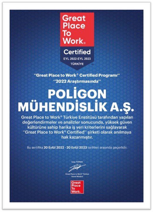 sertifikaPoligon