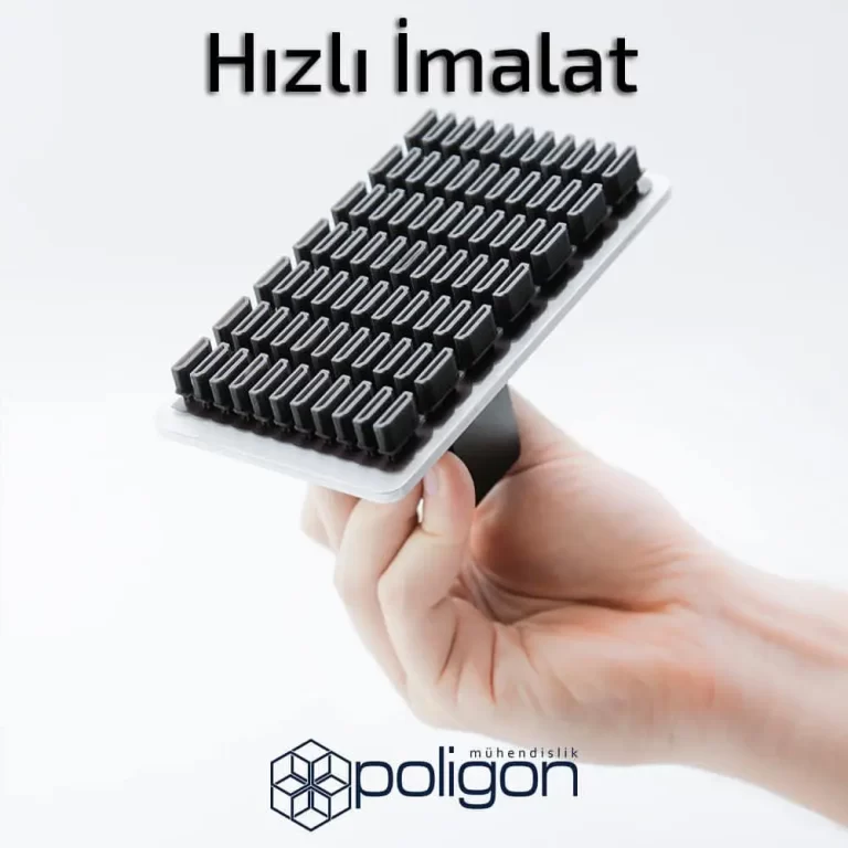 3d printed solar panel