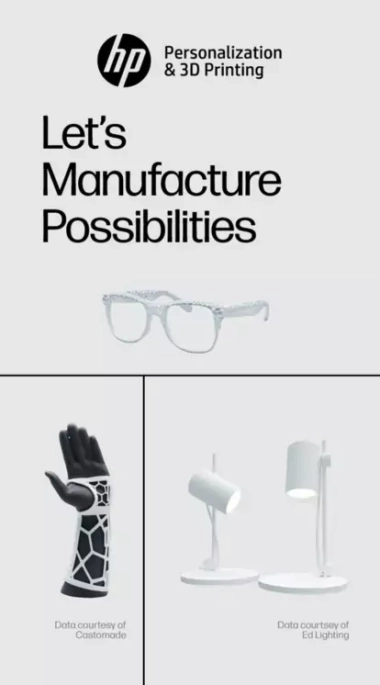 Poligon Mühendislik Manufacturing Mobile