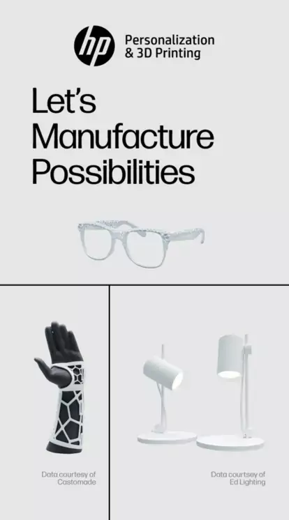 Poligon Mühendislik Manufacturing Mobile