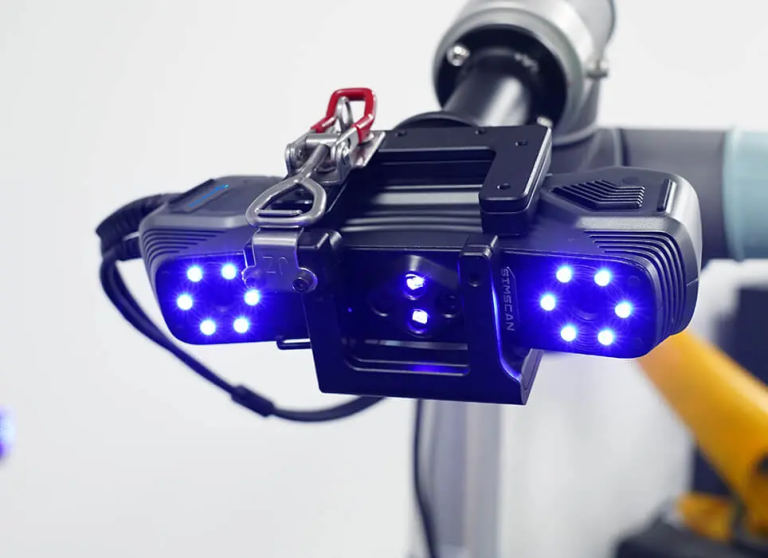 000a775e7e09a487a44a2869c9f5013a