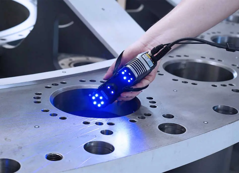 42d6c3046a33ae0d2c8974e4f34036f0