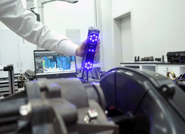 44a3a8ca05321f4e6ab944f1a9a44ba7