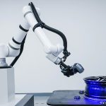 AM-CELL C Serisi Optik Otomatik 3D Ölçüm Sistemi (5) (1)