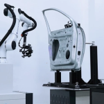 AM-CELL C Serisi Optik Otomatik 3D Ölçüm Sistemi (8)