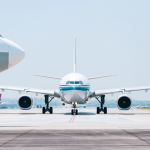 Ekran görüntüsü 2025-11-02 145458