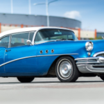 Ekran görüntüsü 2025-11-02 145503