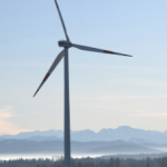 Ekran görüntüsü 2025-11-02 145513