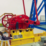 Ekran görüntüsü 2025-11-03 122741