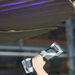 Ekran görüntüsü 2025-11-03 122746