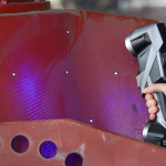 Ekran görüntüsü 2025-11-03 122751