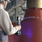 Ekran görüntüsü 2025-11-03 122755