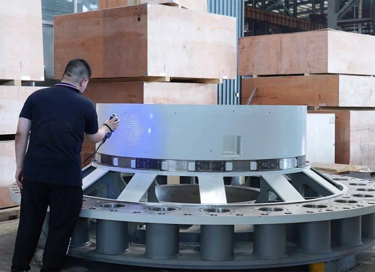 fa0745715b62bfb2c684a6a2a788fcb0