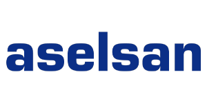 aselsan