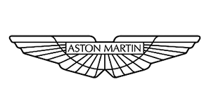 aston martin