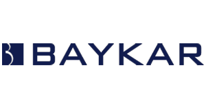 baykar