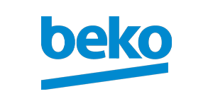 beko