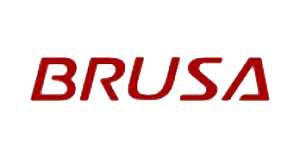 brusa