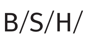 bsh