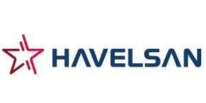 havelsan
