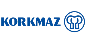korkmaz
