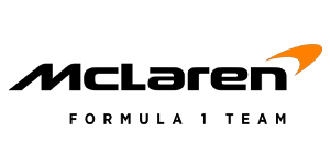 mclaren