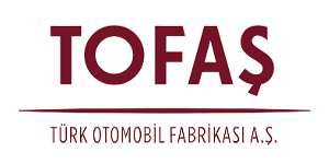 tofaş