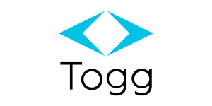togg