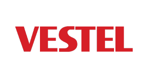 vestel