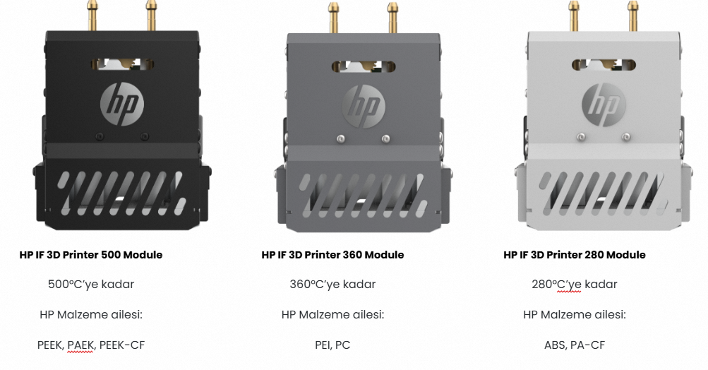 Ekran görüntüsü 2026-01-12 220628