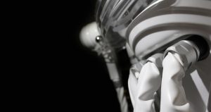 HP 3D Baskı ile Biotec Daha Hızlı ve Ekonomik