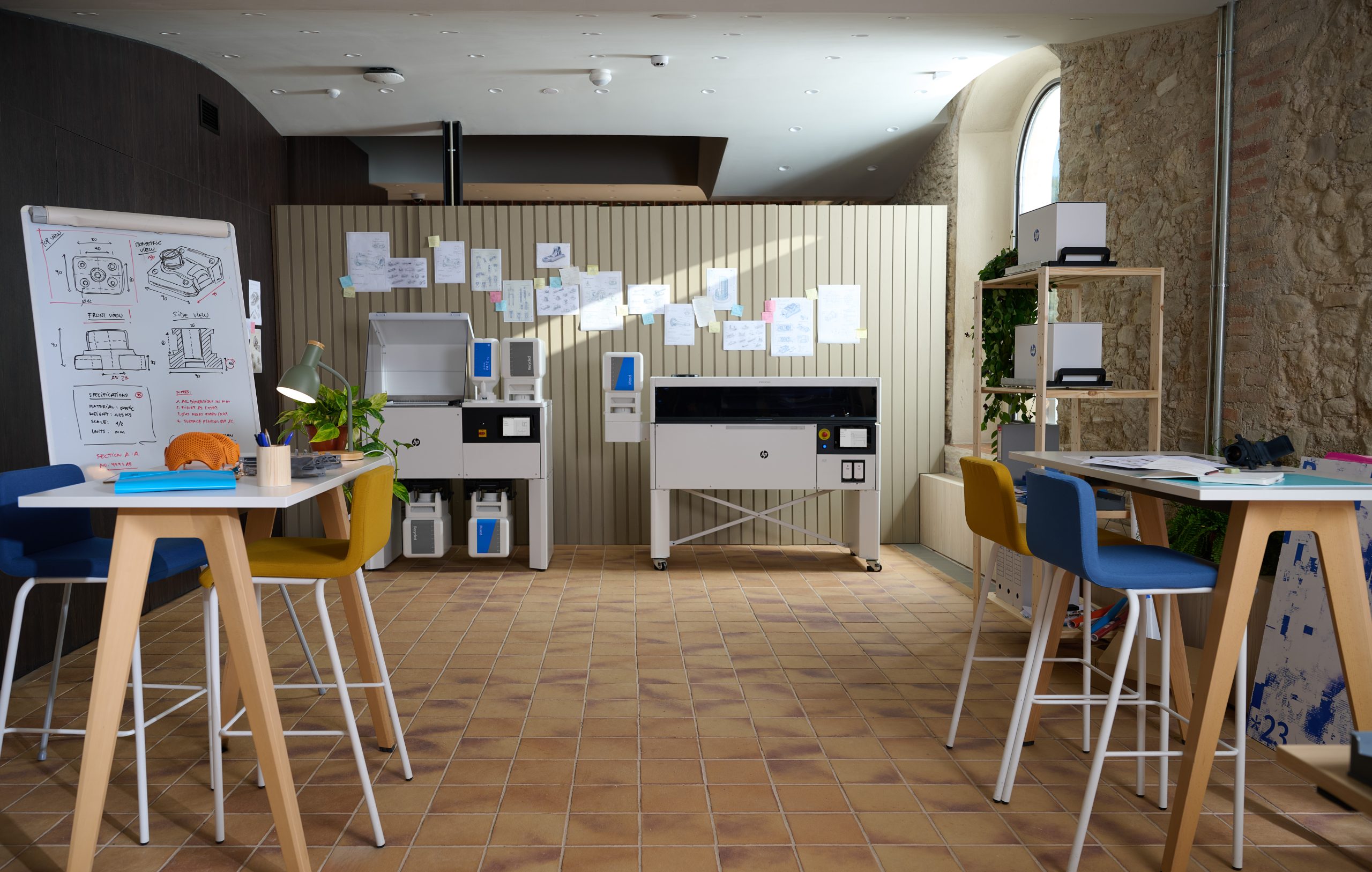 MJF 1200 enviro imagery_1