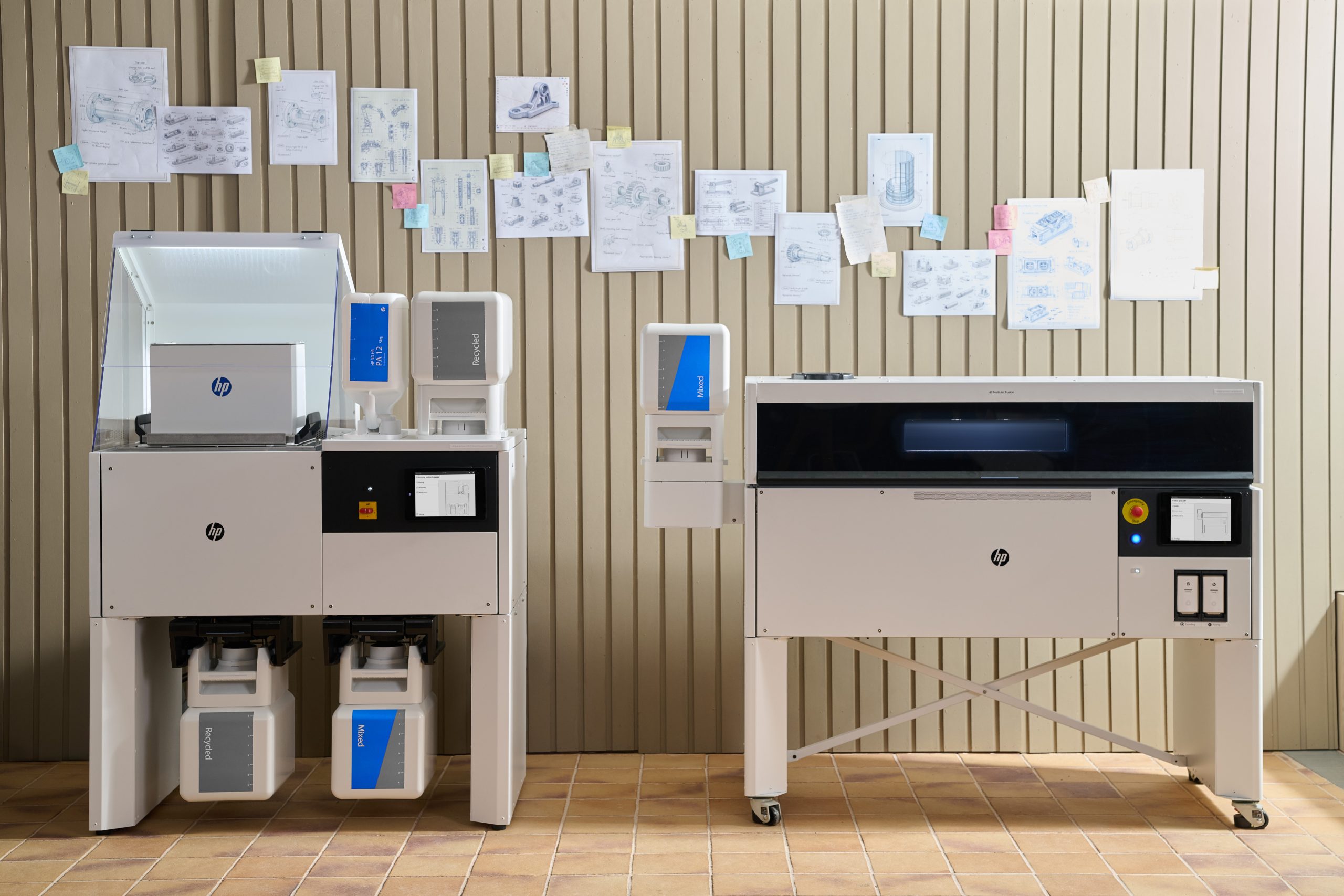 MJF 1200 enviro imagery_8