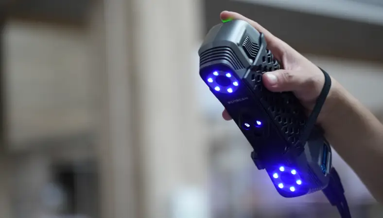 SIMSCAN Gen2 (4) (2)