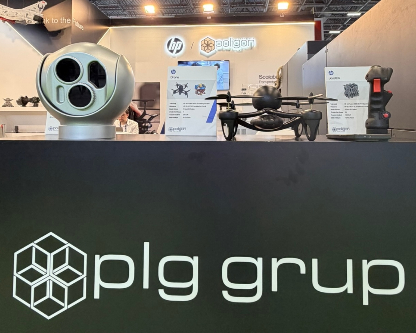 PLG Labs_01