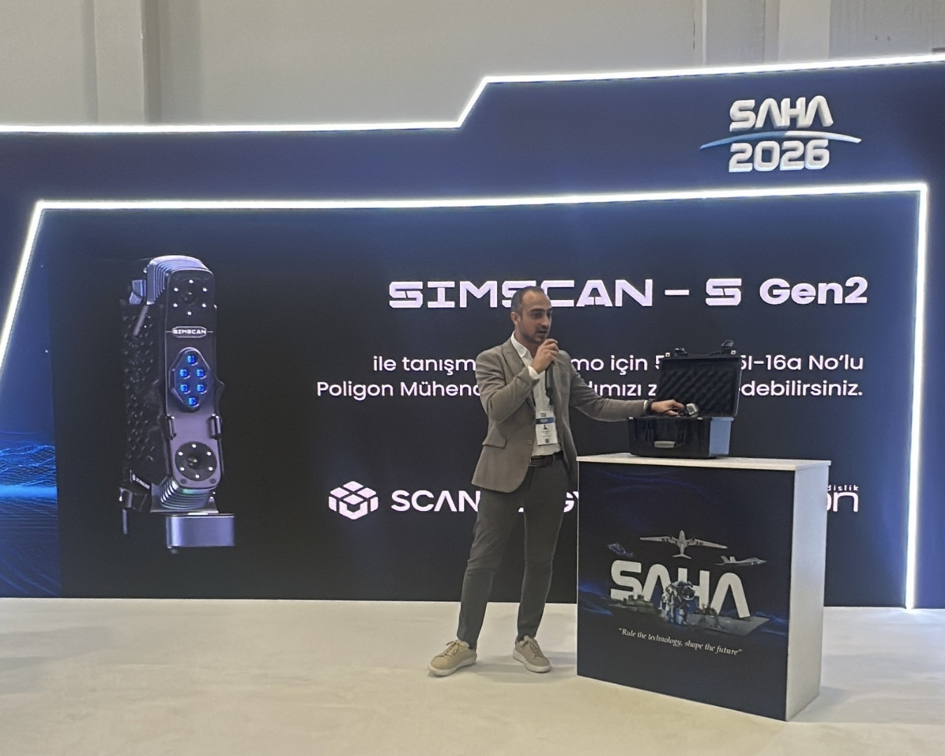 SIMSCAN-S Lansman_01