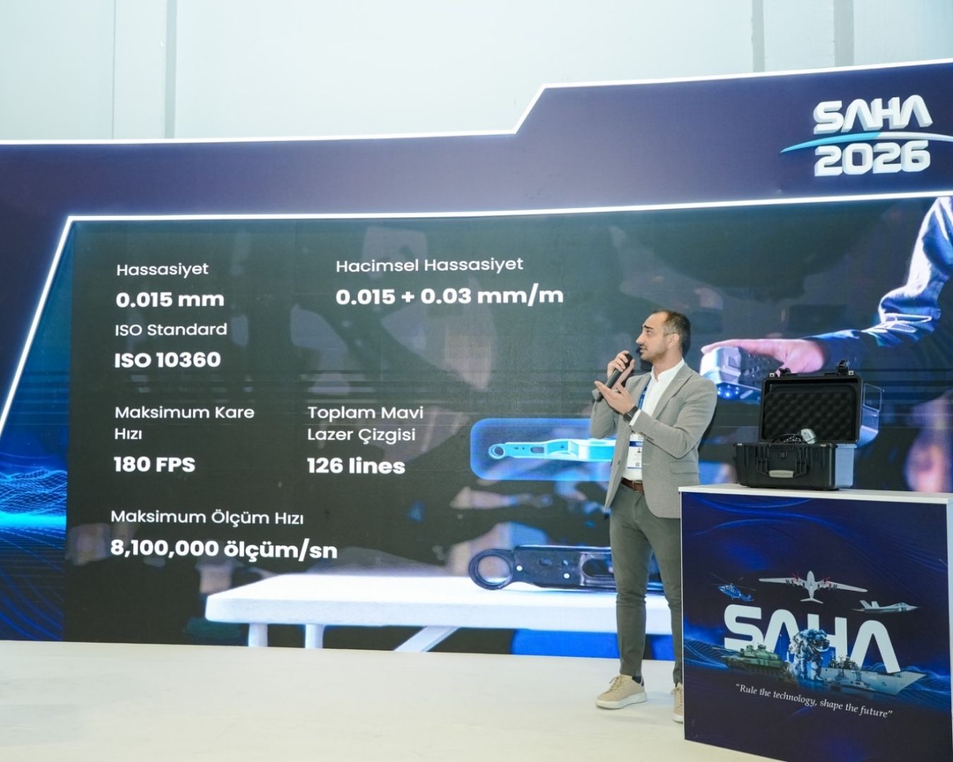 SIMSCAN-S Lansman_04.jpg