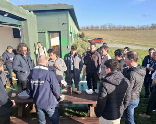 HP Drones Open House (3)