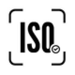 ISO 10360-12 Sertifikalı Doğruluk ISO 10360-12 Sertifikalı Doğruluk