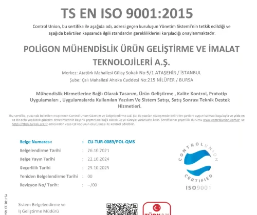 POLIGON-ISO_9001_2024-2025-1