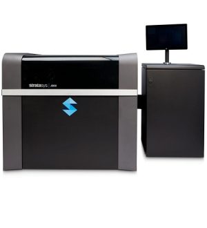 Stratasys-J850-J835-3D-Printer-for-Rapid-Prototyping-featured